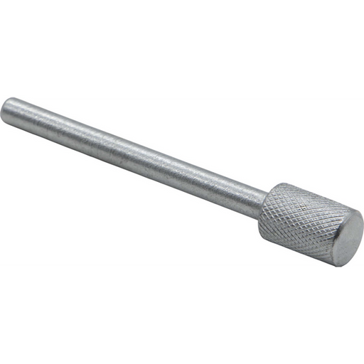 Sealey Crankshaft Setting Pin