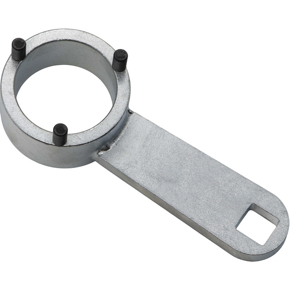 Sealey Camshaft/HP Pump Sprocket Holding Tool