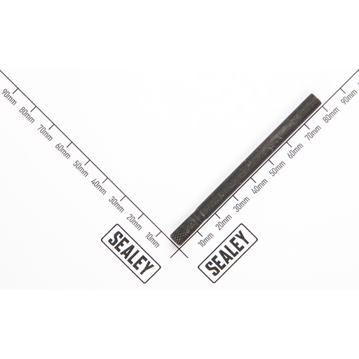 Sealey Camshaft Sprocket/Fuel Pump Locking Pins (3)