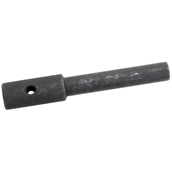 Sealey Flywheel Locking Pin (Common Rail)