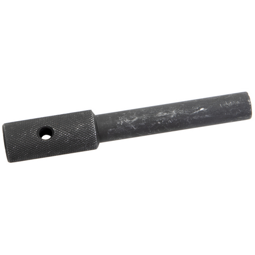 Sealey Flywheel Locking Pin (Common Rail)