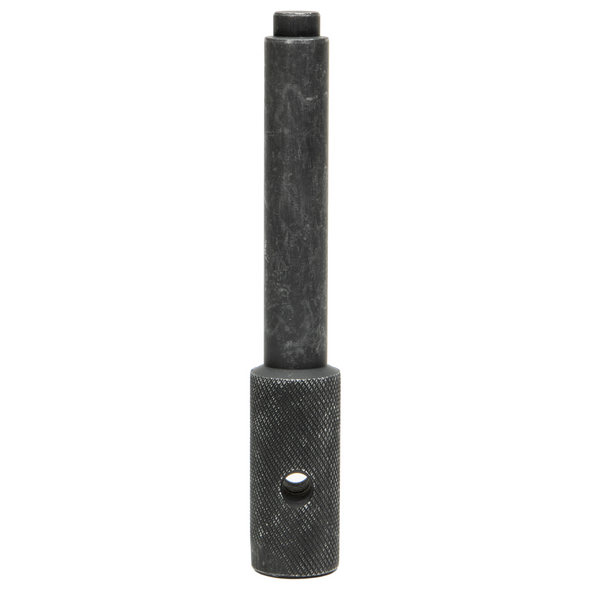 Sealey Flywheel Locking Pin