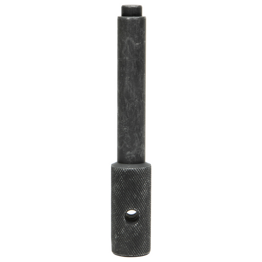 Sealey Flywheel Locking Pin