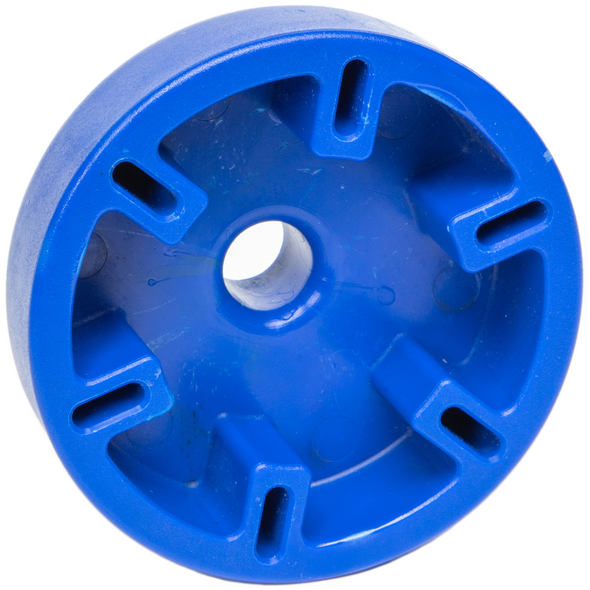 Sealey Blanking Plug Remove/Install Tool
