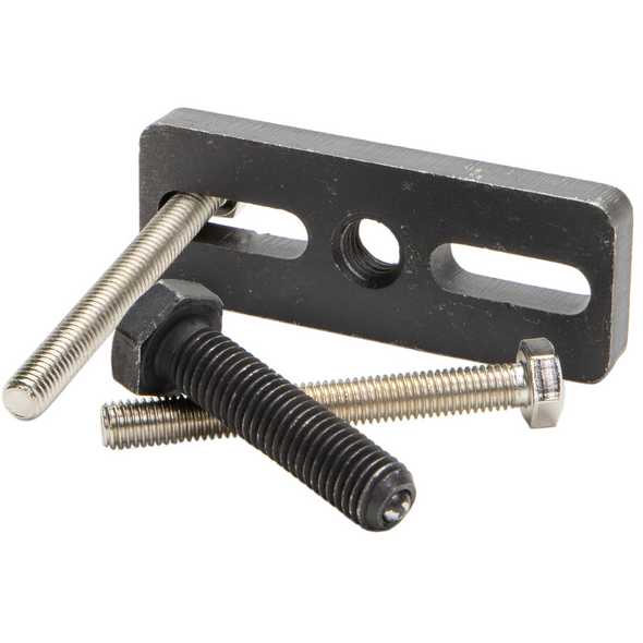 Sealey Crankshaft Pulley Remover