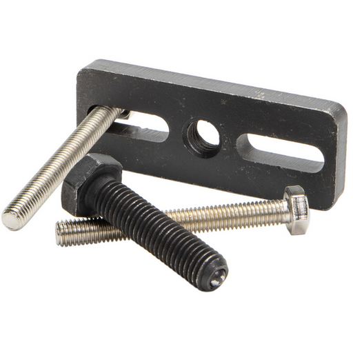 Sealey Crankshaft Pulley Remover