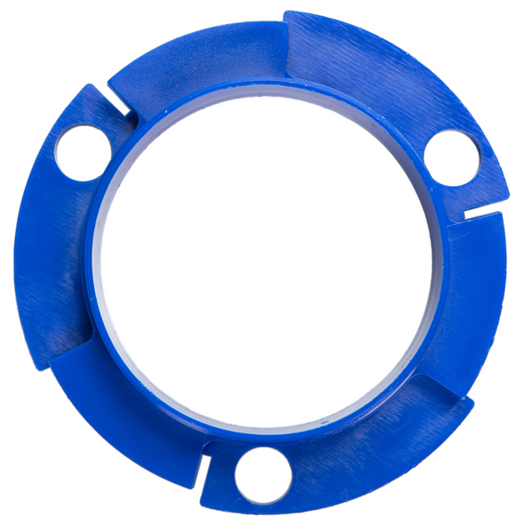 Sealey Fuel Pump Sprocket Retainer (Later Type)