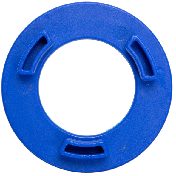 Sealey Fuel Pump Sprocket Retainer (Early Type)