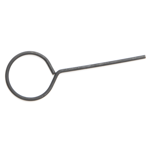 Sealey Tensioner Locking Pin