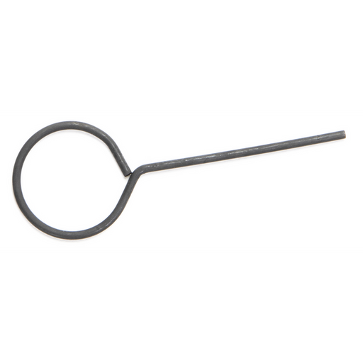 Sealey Tensioner Locking Pin