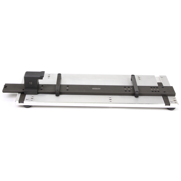 Sealey Camshaft assembly tool