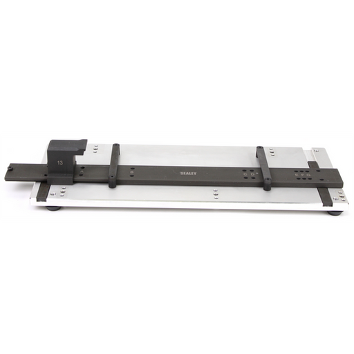 Sealey Camshaft assembly tool