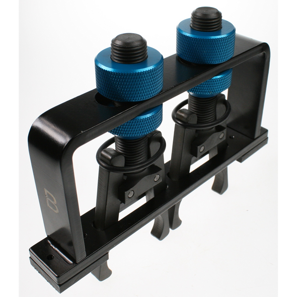 Sealey Camshaft securing bolt (b)