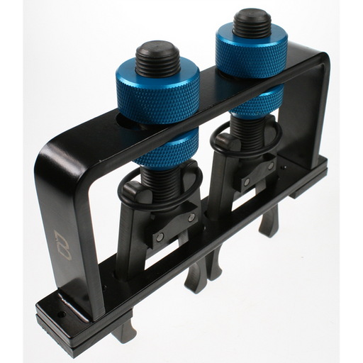 Sealey Camshaft securing bolt (b)
