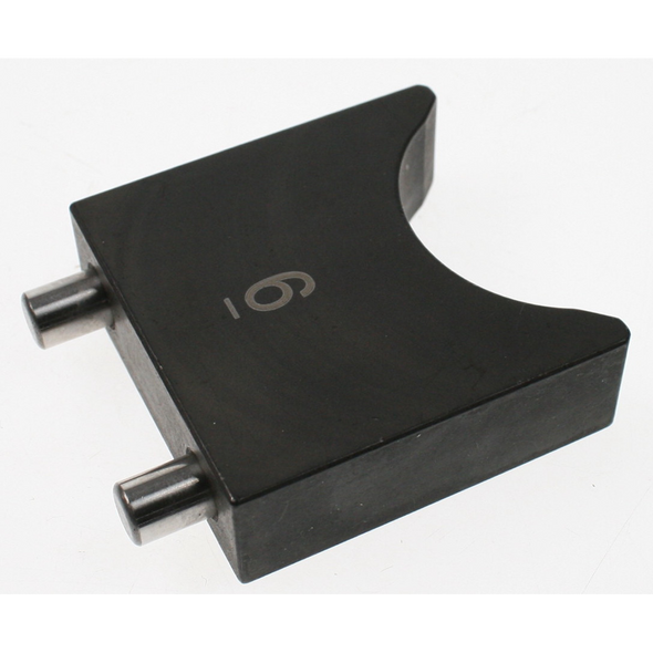 Sealey Adaptor (6)