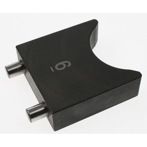 Sealey Adaptor (6)