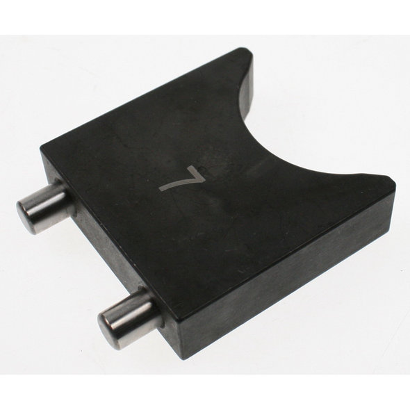 Sealey Adaptor (7)