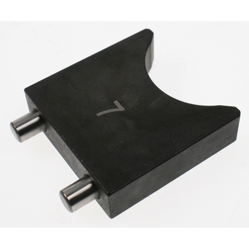 Sealey Adaptor (7)