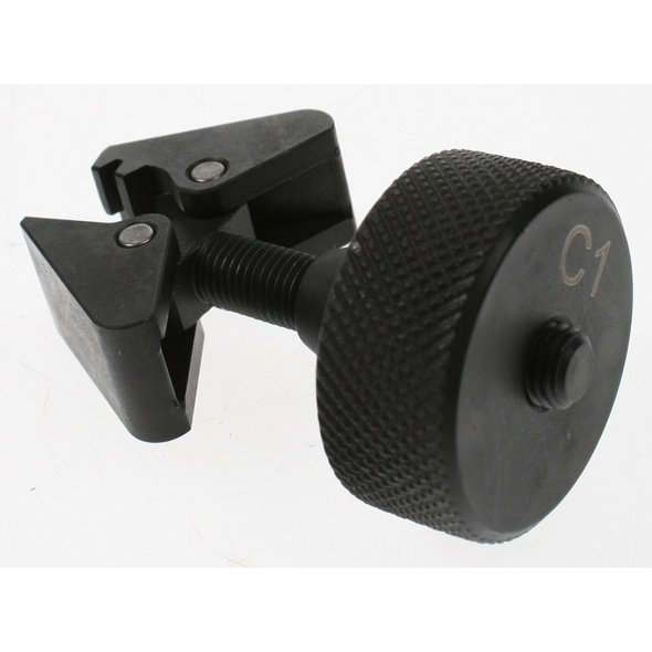 Sealey Camshaft gear locking (c1)