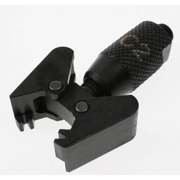 Sealey Camshaft gear locking (c2)