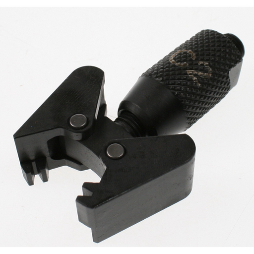 Sealey Camshaft gear locking (c2)