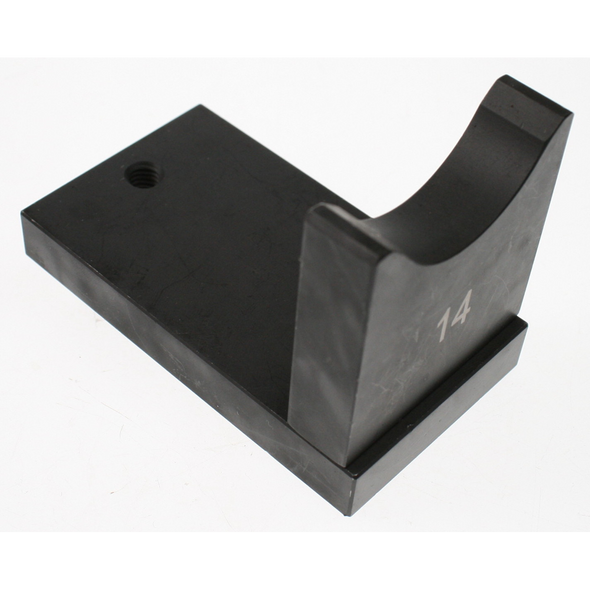 Sealey Adaptor (14)