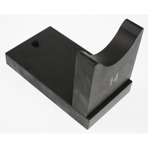 Sealey Adaptor (14)