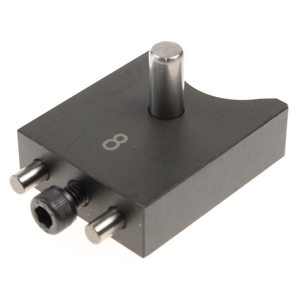 Sealey Adaptor (8)