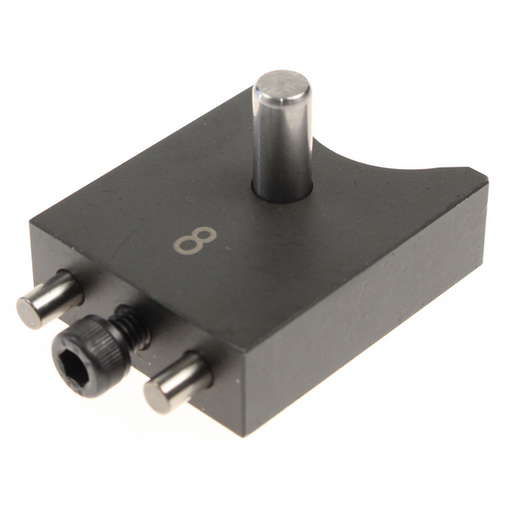 Sealey Adaptor (8)