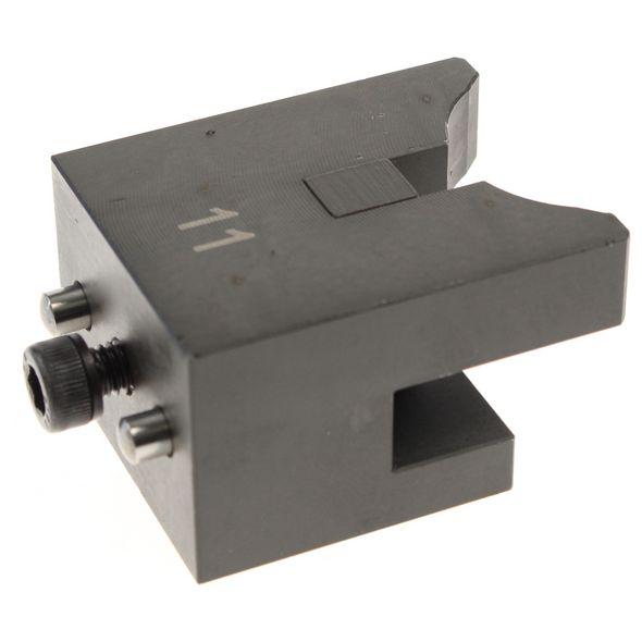 Sealey Adaptor (11)