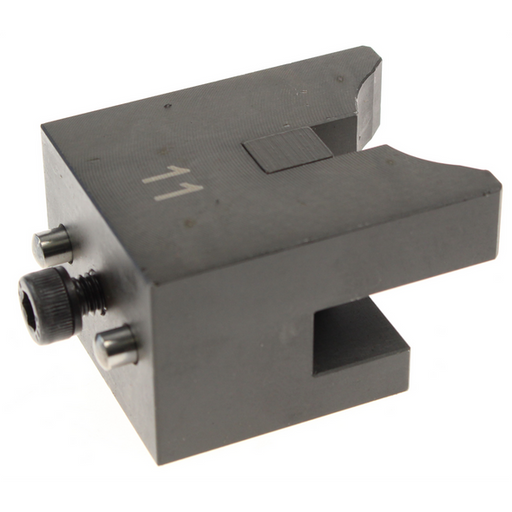 Sealey Adaptor (11)