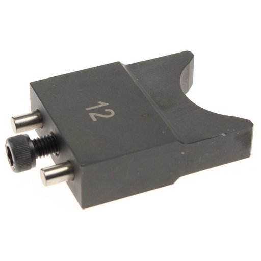 Sealey Adaptor (12)