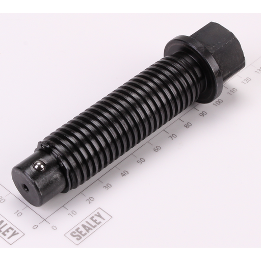 Sealey Screw