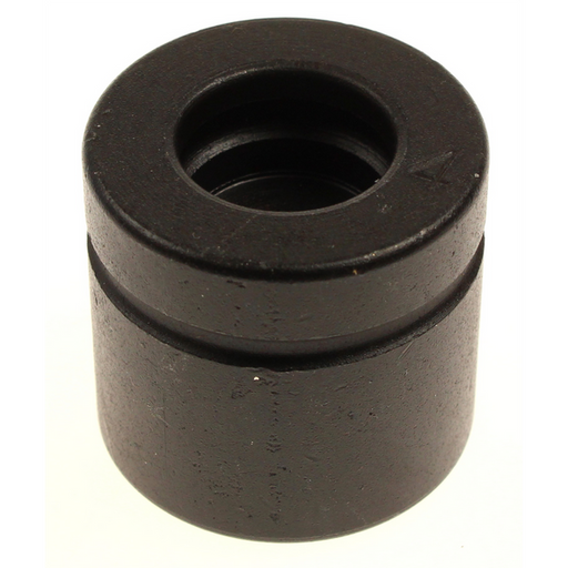 Sealey Removing guide ring (35mm)