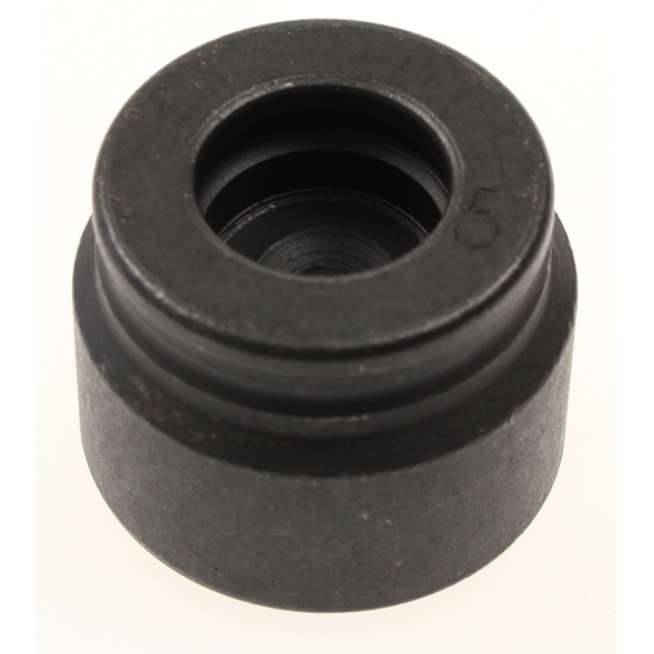 Sealey Removing guide ring (40mm)