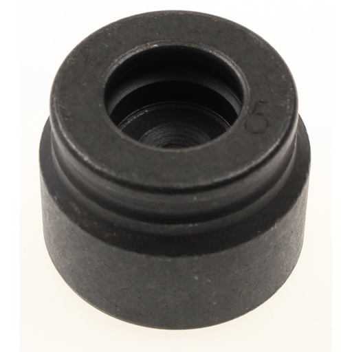 Sealey Removing guide ring (40mm)