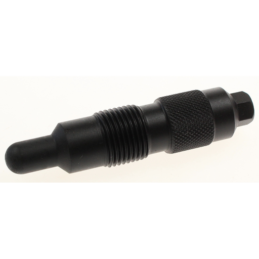 Sealey Crankshaft location pin