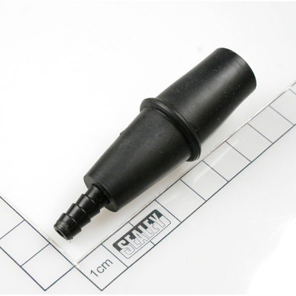 Sealey Connector