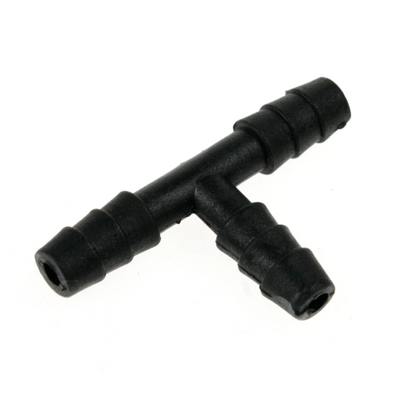 Sealey Connector (t-shape)