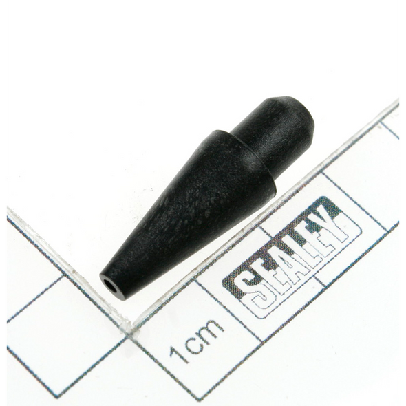 Sealey Connector (cone)