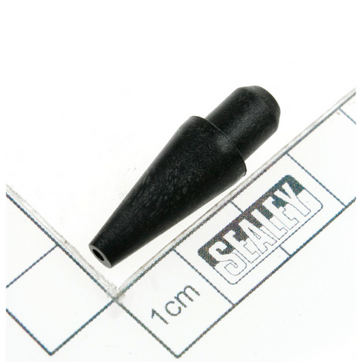Sealey Connector (cone)
