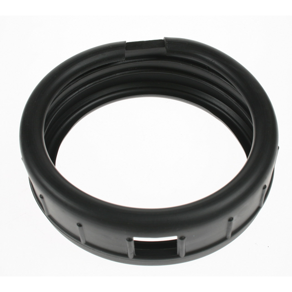Sealey Gauge surround