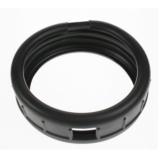 Sealey Gauge surround