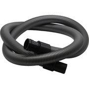 Sealey Walnut Abrasive Suction Hose