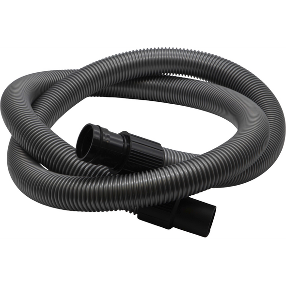 Sealey Walnut Abrasive Suction Hose