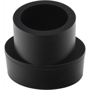Sealey Adaptor 59x44x50 (for Mercedes-Benz)