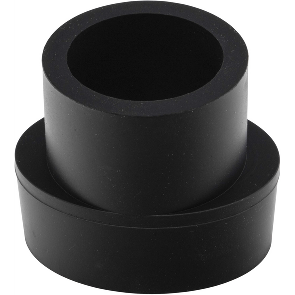 Sealey Adaptor 59x44x50 (for Mercedes-Benz)