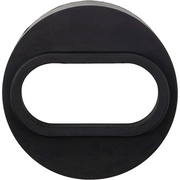 Sealey Adaptor 53x53x27.5 (for BMW N54/N55)
