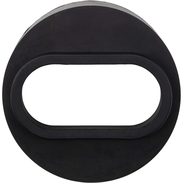 Sealey Adaptor 53x53x27.5 (for BMW N54/N55)