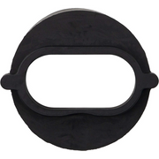 Sealey Adaptor 60x53x28 (for Volkswagen Porsche 2.4/2.5/2.8/3.0)